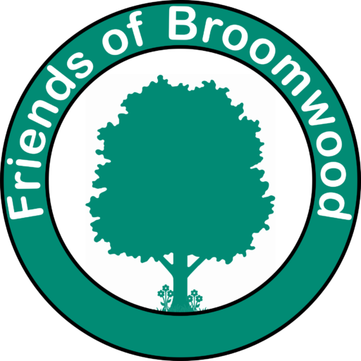 Friends Of Broomwood